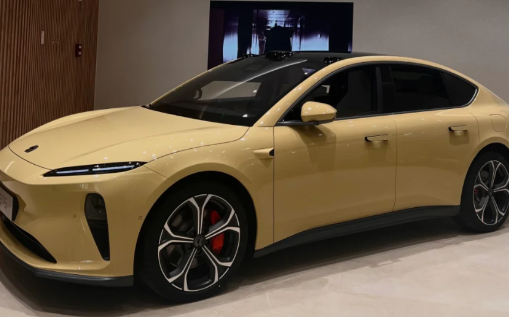 新能源500公里要多少度电 新能源500公里冬天能跑多少