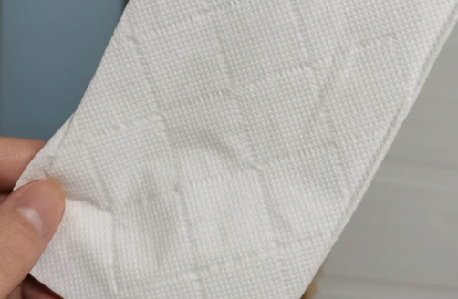 偶尔一次便血正常吗 拉屎出鲜血能自愈吗