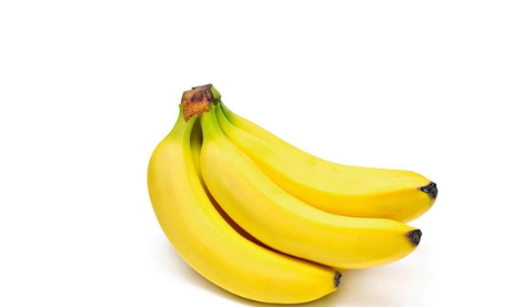 香蕉加一物排便到腿软的方法 一天排出3斤黑臭宿便吃什么 香蕉加一物排便到腿软的方法 一天排出3斤黑臭宿便吃什么