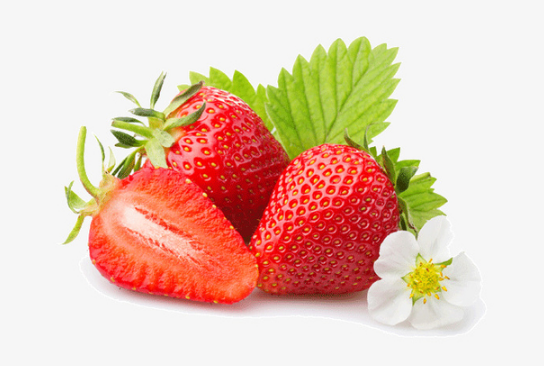 冬天草莓放冰箱好还是在外面好 冬天草莓放冰箱还是常温保存