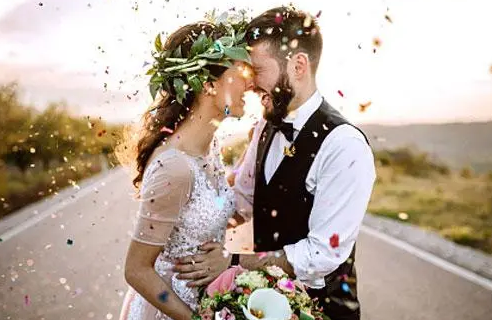 为什么都说2023年结婚不好 闰年结婚有什么说法