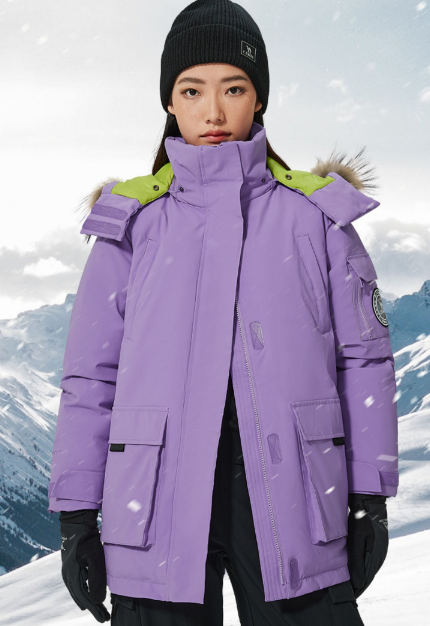 新国标绒子含量85是90绒吗 新国标羽绒服怎么判断好坏