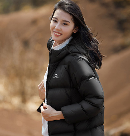 新国标羽绒服可以机洗吗 新国标羽绒服脏了怎么清洗