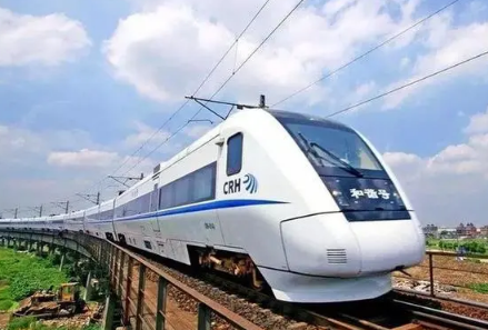 12306候补怎看什么时候放票（12306候补订单成功几率大吗）