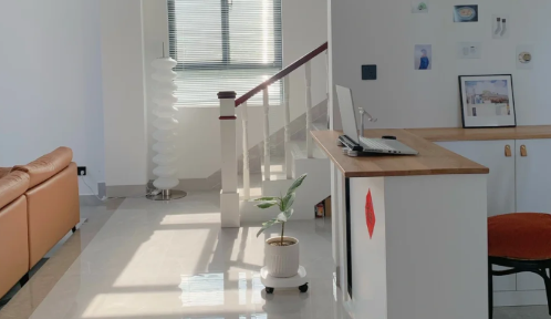 自建房可以建几层 自建房要办什么证件