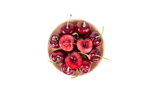 车厘子一箱有几个坏果正常 车厘子一箱坏果超过多少算质量问题