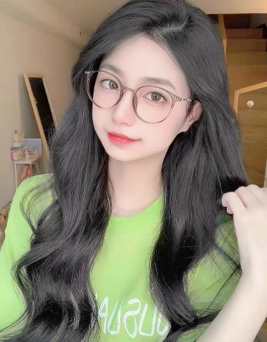 黑茶灰会掉成黄色吗 黑茶灰最终掉色是什么颜色 黑茶灰会掉成黄色吗 黑茶灰最终掉色是什么颜色