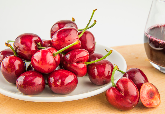 车厘子一箱有几个坏果正常 车厘子一箱坏果超过多少算质量问题