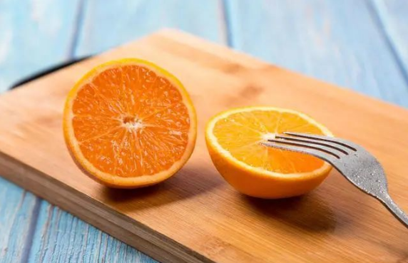 蒸橙子用什么容器好 蒸橙子用哪种容器比较好