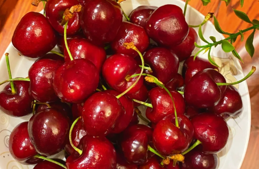 佳沃车厘子是进口的吗 佳沃车厘子是什么品种