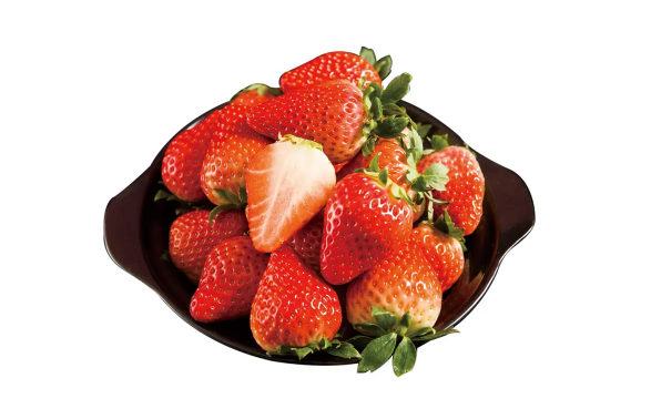 冬天草莓不放冰箱会坏吗 冬天草莓不放冰箱可以放几天