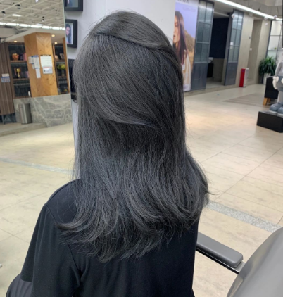 黑茶灰要漂吗 黑茶灰和黑茶灰棕一样吗