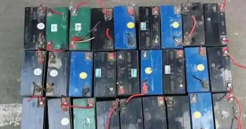 电动车冬天续航短夏天会恢复吗 电动车冬天续航短怎样解决