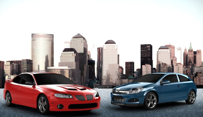 2023年2月1日提车日子怎么样 2023年2月提新车吉时有哪些 2023年2月1日提车日子怎么样 2023年2月提新车吉时有哪些