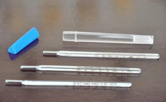 水银体温计打碎了要通风多久才能挥发完 水银温度计打碎了通风几天能好