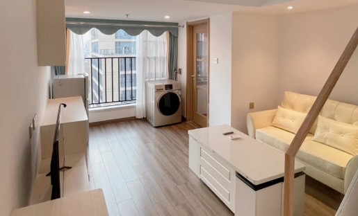 穷人买房只会越来越穷吗 穷人买房好还是租房好