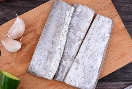 网上卖的袋装带鱼能买吗 为什么网上卖的袋装带鱼这么便宜