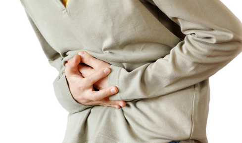 肚子疼是胃病还是肠子有问题 肚子疼是新型冠状病毒的症状吗