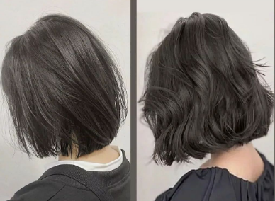 黑茶灰要漂吗 黑茶灰和黑茶灰棕一样吗