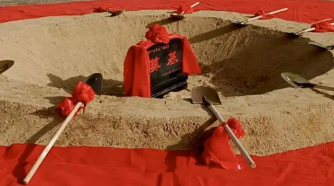 2023年正月初一适合动土吗 正月不能动土是怎么回事 2023年正月初一适合动土吗 正月不能动土是怎么回事