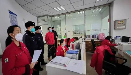 12306候补车票订单待兑现是买到票了吗（候补待兑现大概多久才有票）