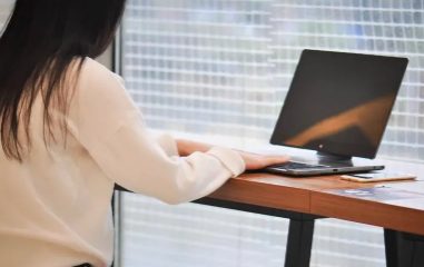 2023年1月29日补哪天的班 2023春节有调休吗