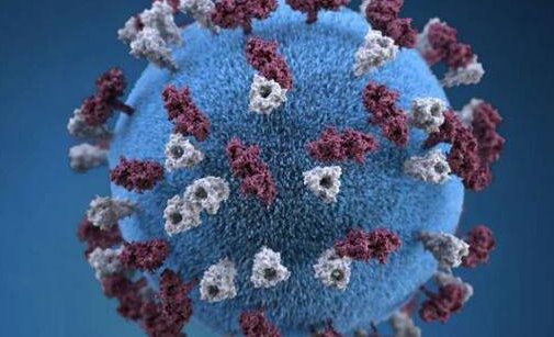 家人先后阳了会造成重复感染吗 重复感染的几率有多大