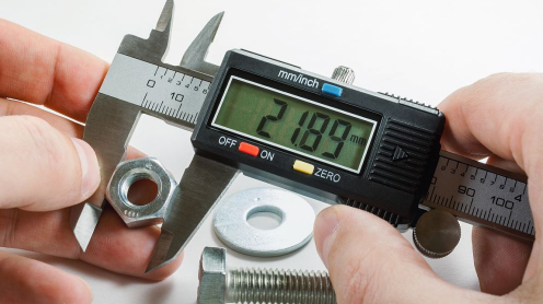 2023年冬天越冷夏天越热吗 为什么冬天的温度和夏天相差那么大