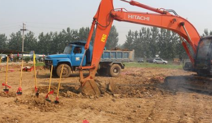 2023年2月1日这天动土吉利吗 2023年2月适合动土的日子有哪些