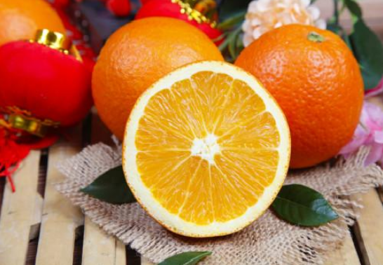 买回来的橙子太酸了晒太阳能变甜吗（买回来的橙子太酸了怎么变甜）