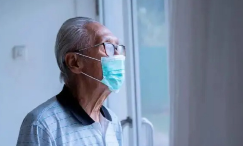 血氧仪为什么一机难求 血氧仪有必要家里配备吗