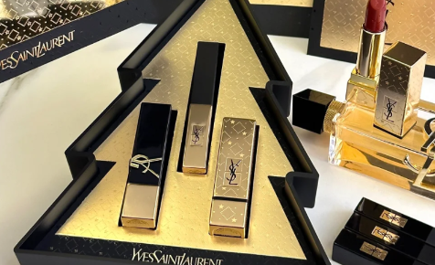 ysl代购才一百多真的假的 ysl代购为什么这么便宜