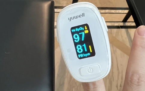 老人长期血氧92正常吗 血氧90一92还能活多久 老人长期血氧92正常吗 血氧90一92还能活多久