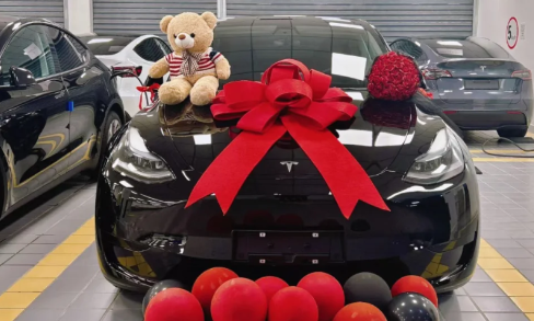 2023新能源车补贴为什么没有了（新能源汽车未来趋势分析）