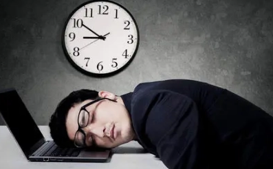 2023年1月28日补哪天的班 2023年春节补班是哪两天