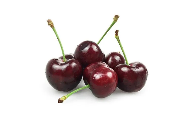 车厘子送人买几j的 车厘子送人买3j还是4j