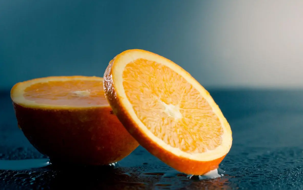 橙子在零下几度会冻坏（橙子零下10度会冻坏吗）