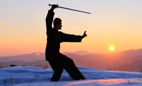 冬三九是什么意思 冬天的三九怎么算