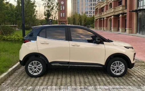 新能源500公里要多少度电 新能源500公里冬天能跑多少