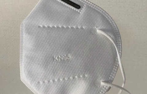 n95口罩绿色为啥比白色贵 白色n95口罩和绿色的区别