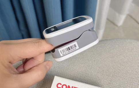 指尖血氧仪是测什么的 指尖血氧仪测量是否准确