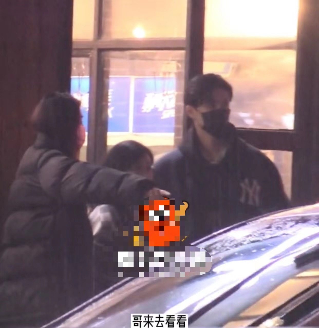 钟汉良结婚了吗（47岁钟汉良隐婚生女）