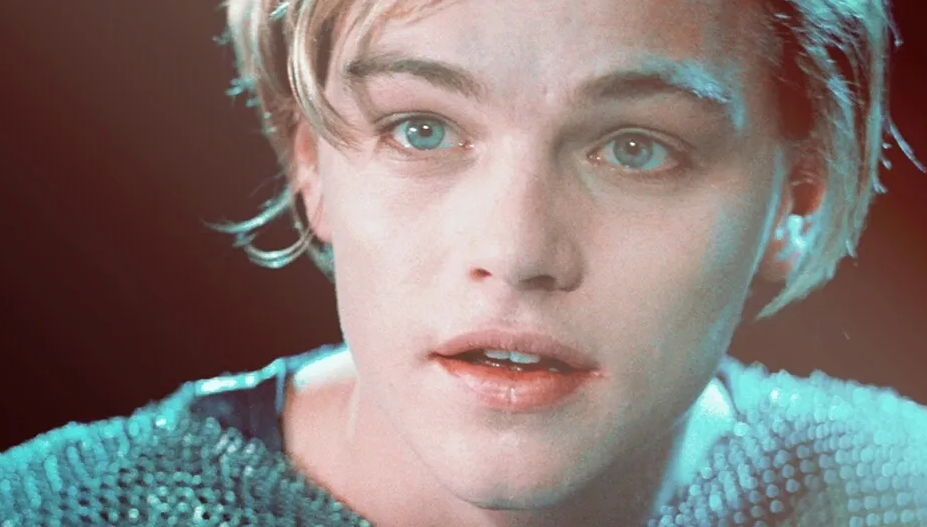 中国最帅的男人是谁 第一名（全球公认的6大美男子）