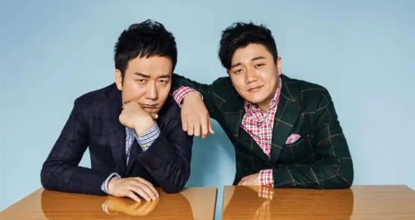 月亮之上抄的哪首歌（死不承认的华语乐坛10大抄袭事件）