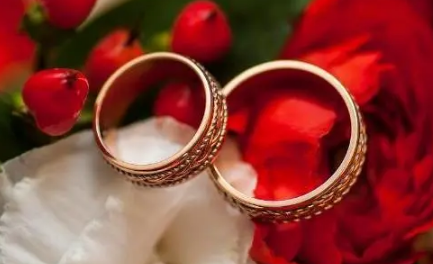 为什么都说2024年结婚不好（2024年不宜结婚的生肖有哪些）