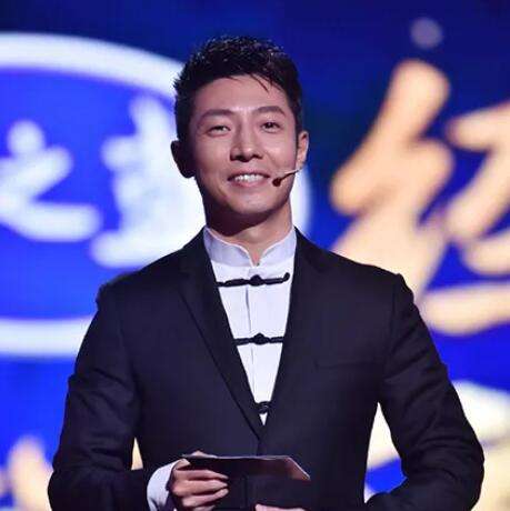 撒贝宁为什么被央视辞退了（分析央视辞退撒贝宁的真正原因）