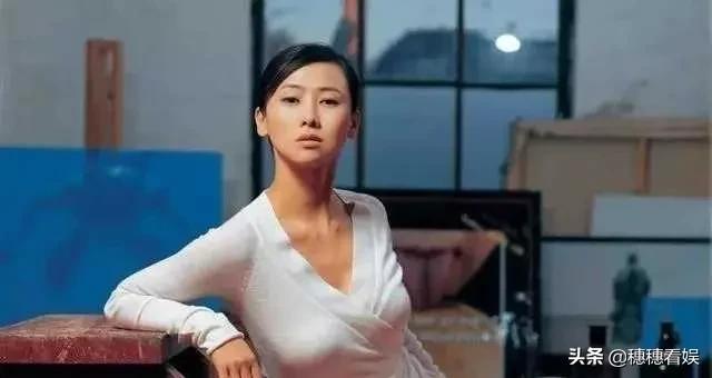 翁虹演了哪些三级片（盘点翁虹饰演过的三部大尺度电影）