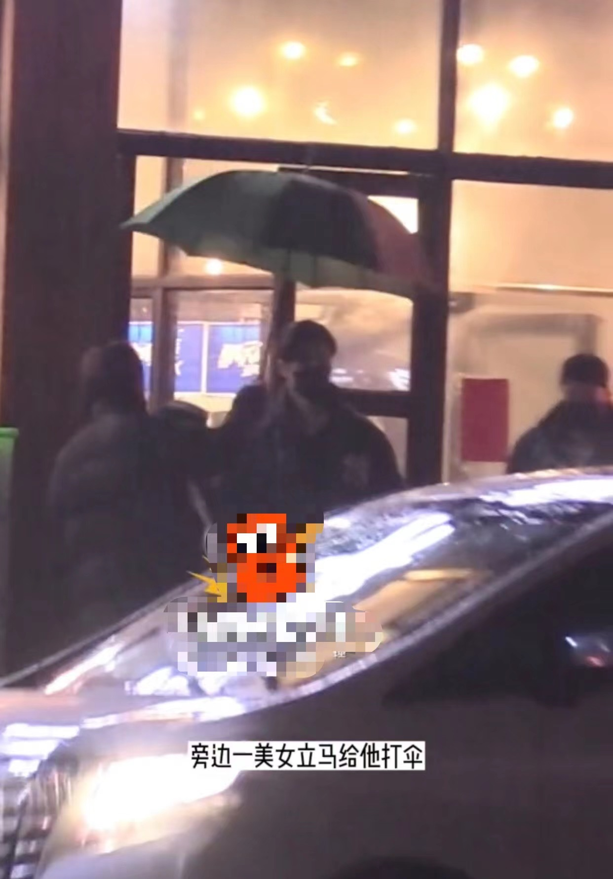 钟汉良结婚了吗（47岁钟汉良隐婚生女）