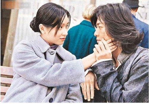 郑国霖老婆叫什么名字（郑国霖老婆杨恭如资料简介）