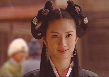 苑冉现状的生活照片（演员苑冉个人资料简介）